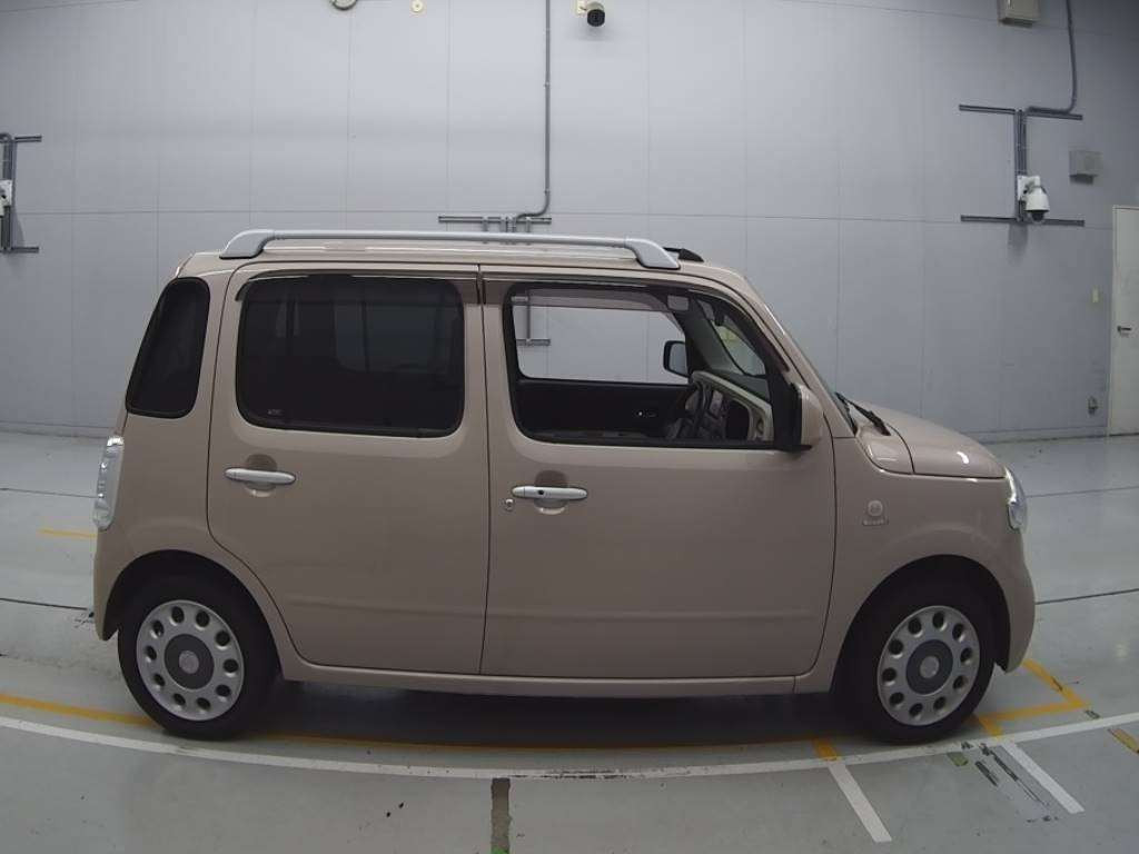 2018 Daihatsu Mira Cocoa L685S[2]