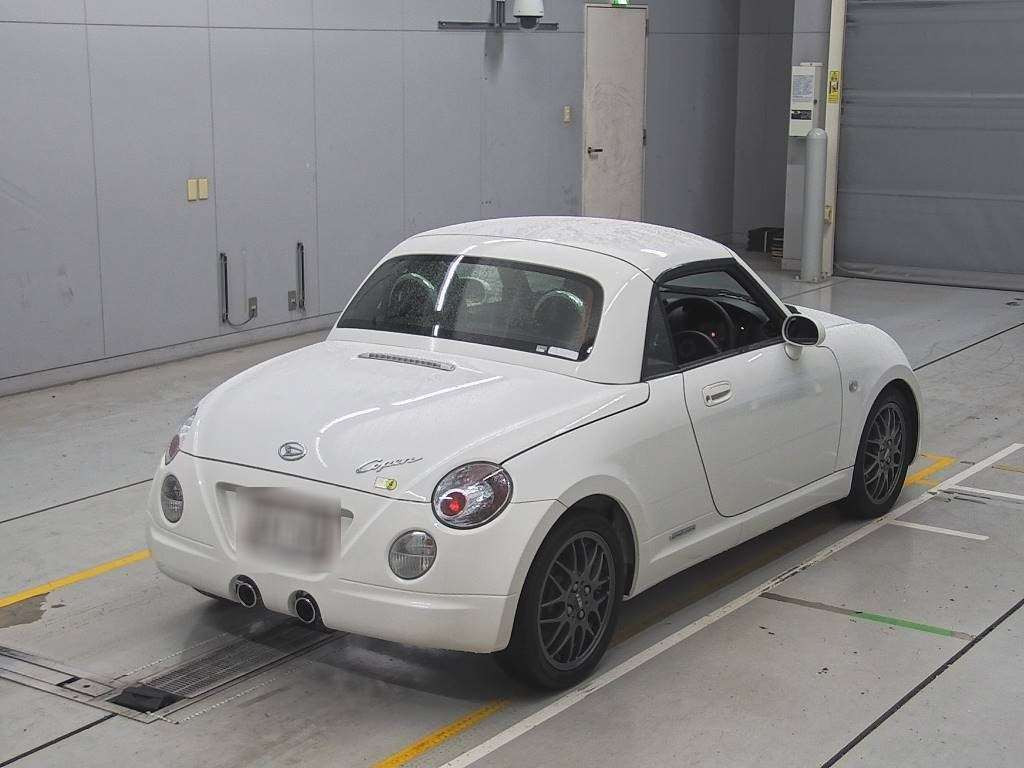 2010 Daihatsu Copen L880K[1]