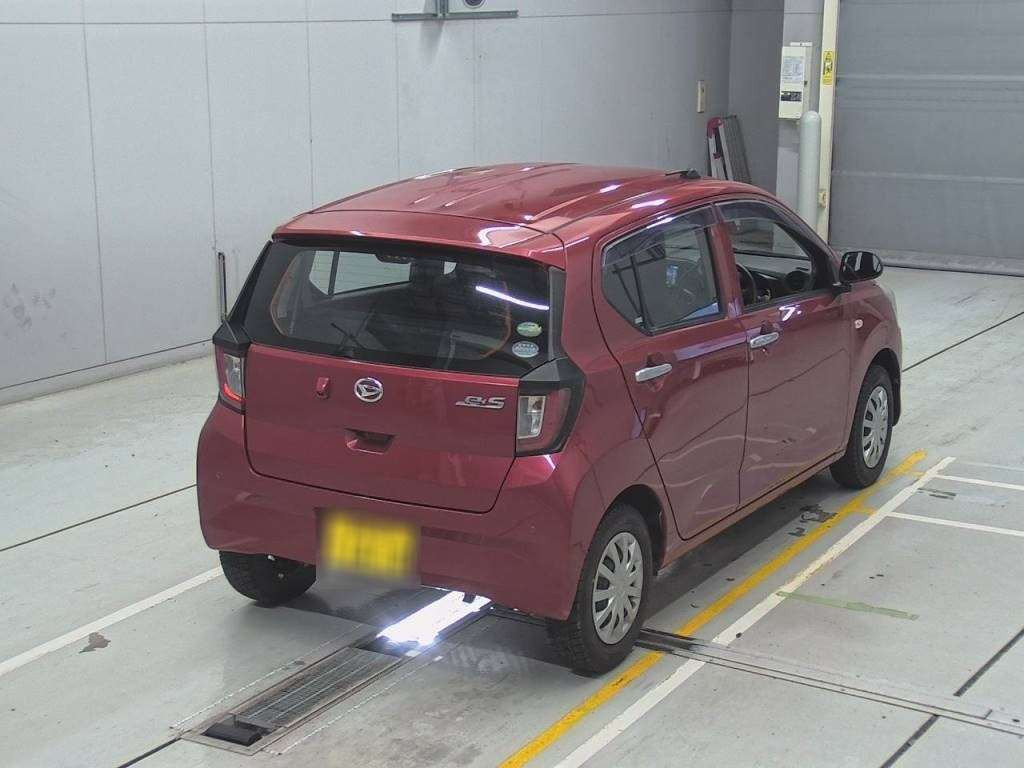 2018 Daihatsu Mira es LA350S[1]