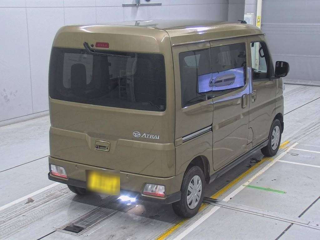 2022 Daihatsu Atrai S700V[1]