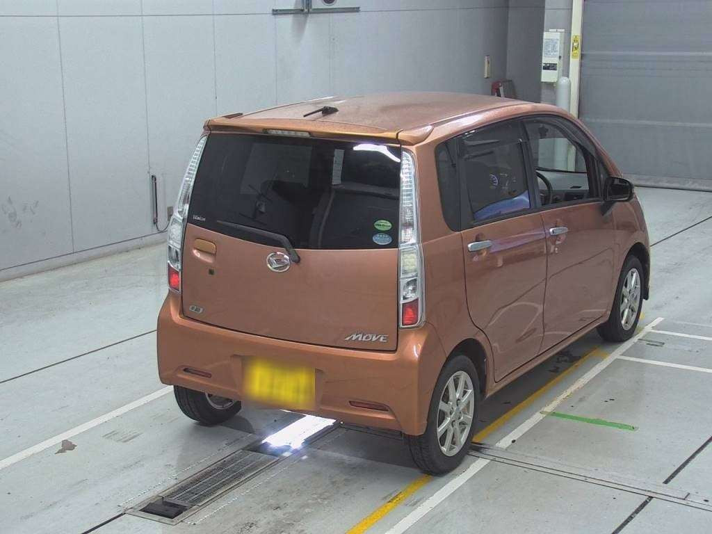 2012 Daihatsu Move Custom LA100S[1]