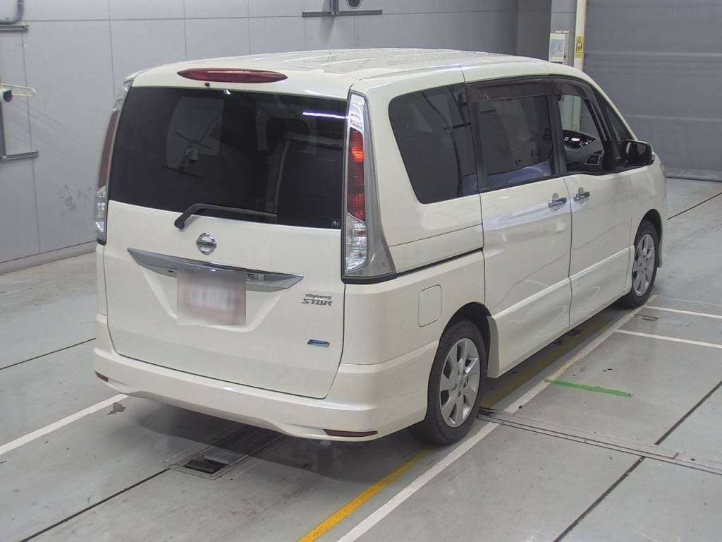 2011 Nissan Serena FC26[1]