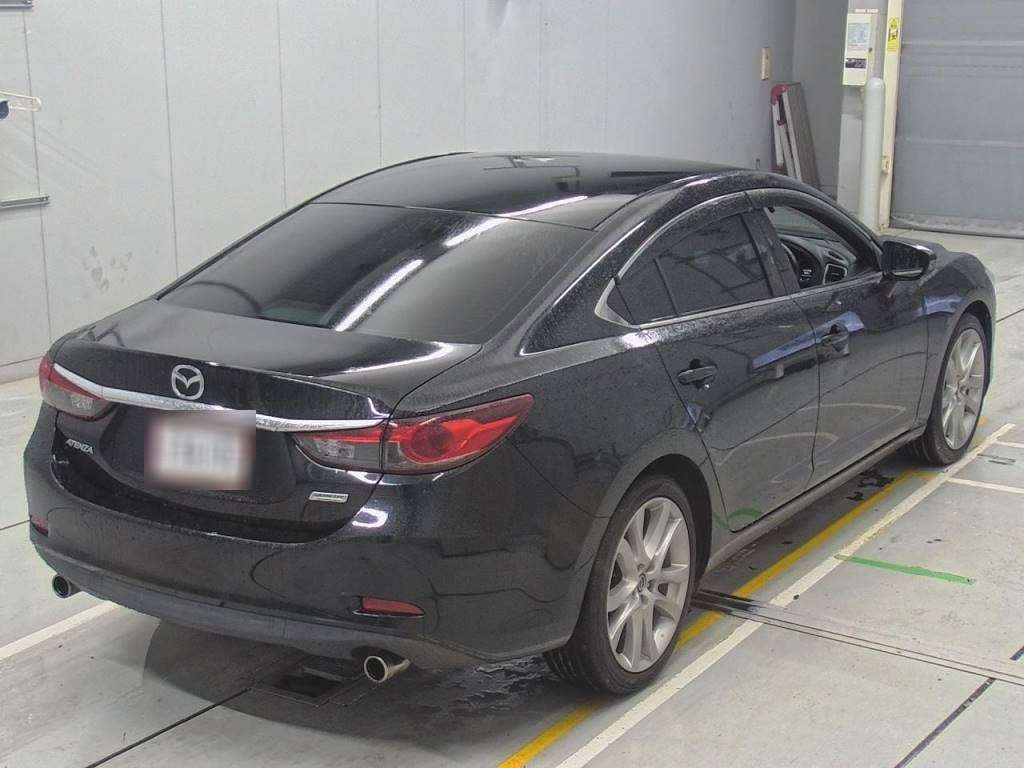 2013 Mazda Atenza GJ2FP[1]