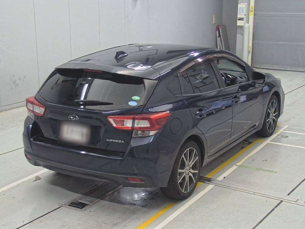 2017 Subaru Impreza Sports GT6[1]