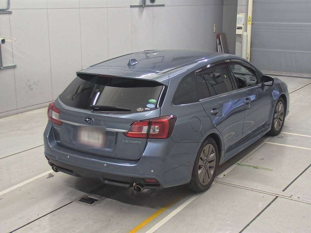 2015 Subaru Levorg VM4[1]