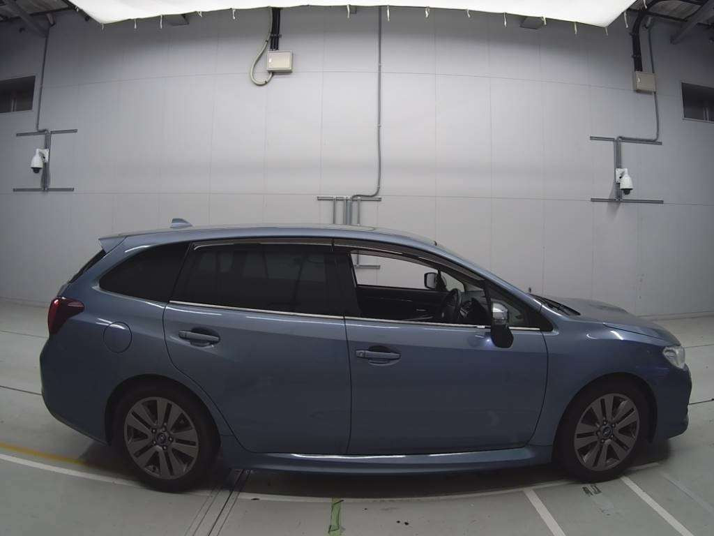 2015 Subaru Levorg VM4[2]