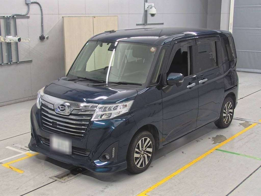 2017 Daihatsu Thor M900S[0]