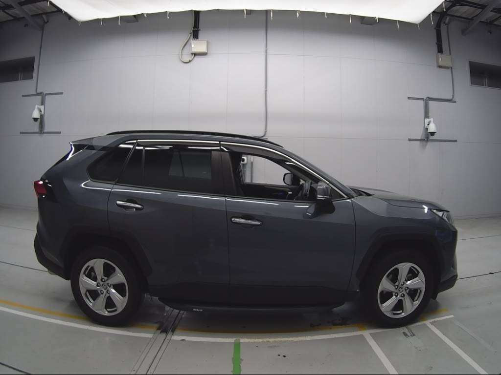 2021 Toyota RAV4 MXAA54[2]