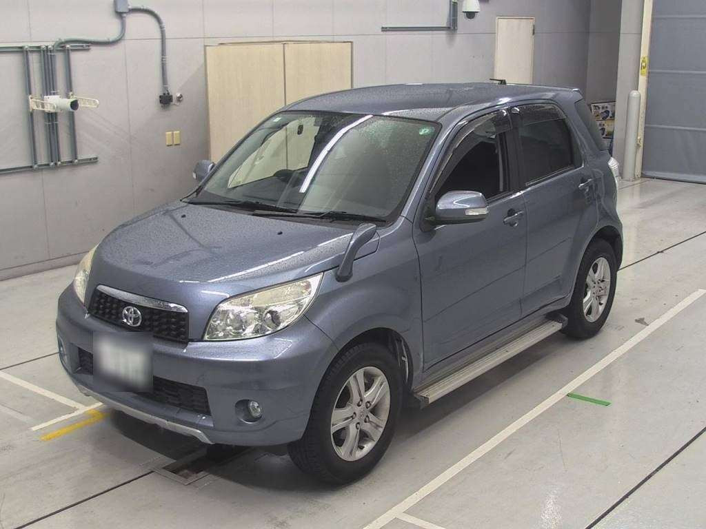 2010 Toyota Rush J200E[0]