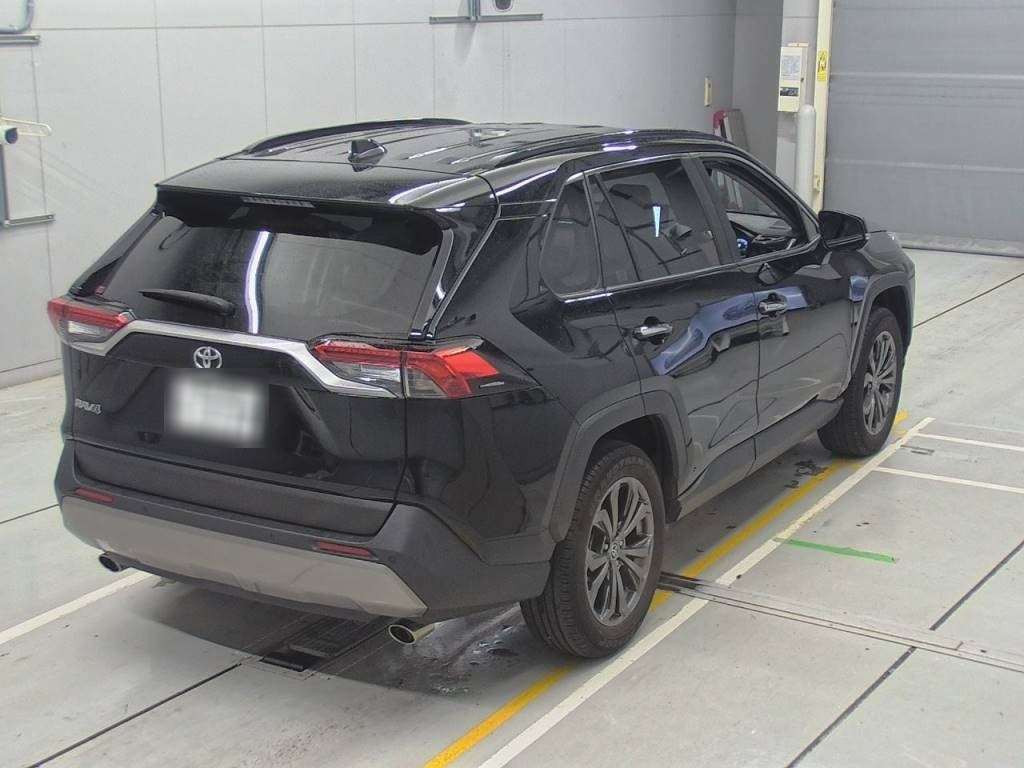 2023 Toyota RAV4 MXAA54[1]