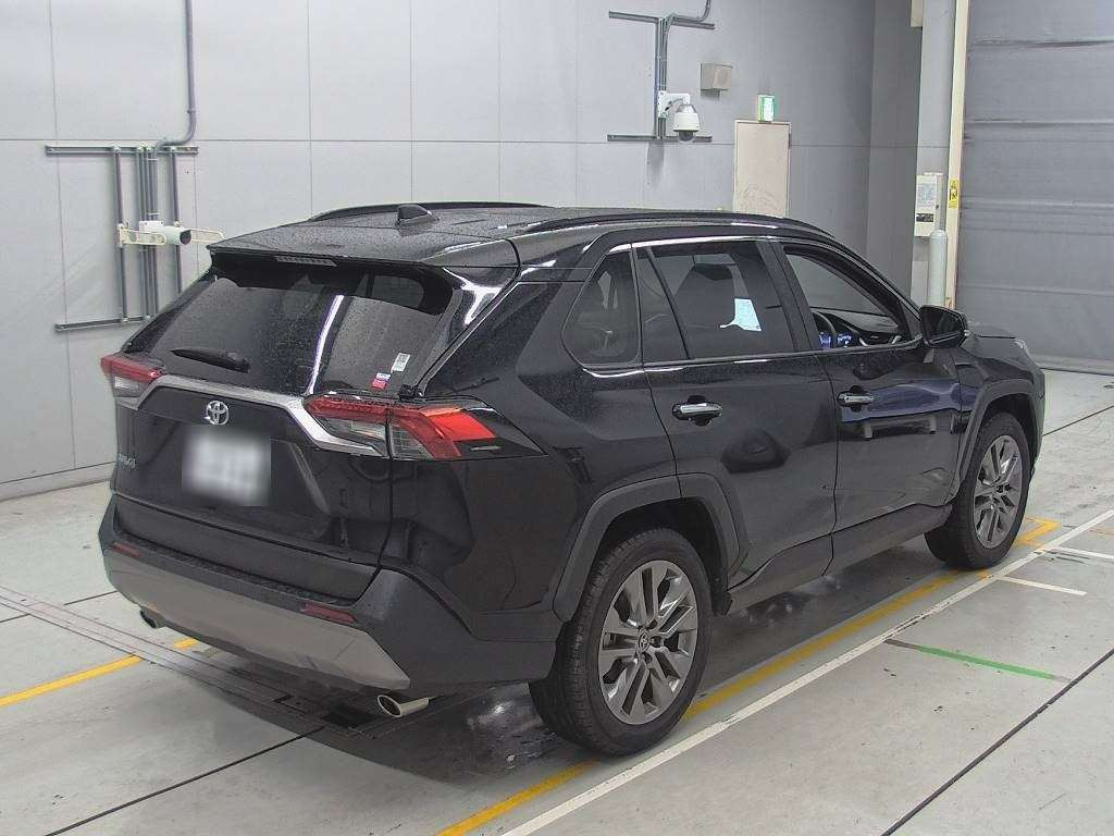 2023 Toyota RAV4 MXAA54[1]