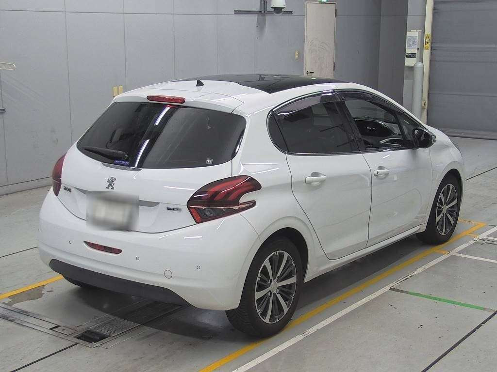 2016 Peugeot 208 A9HN01[1]