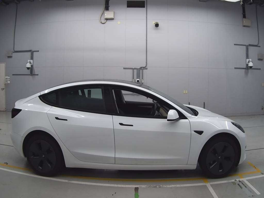 2021 Others MODEL 3 3L13B[2]