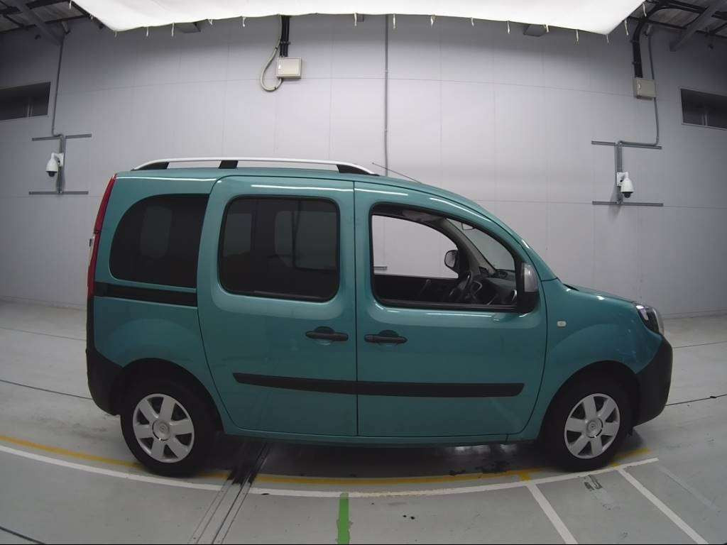 2016 Renault Kangoo KWK4M[2]