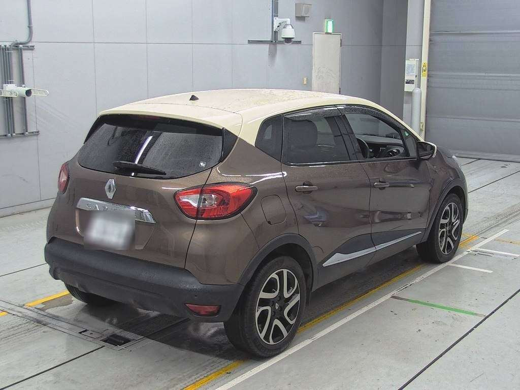 2014 Renault Captur 2RH5F[1]