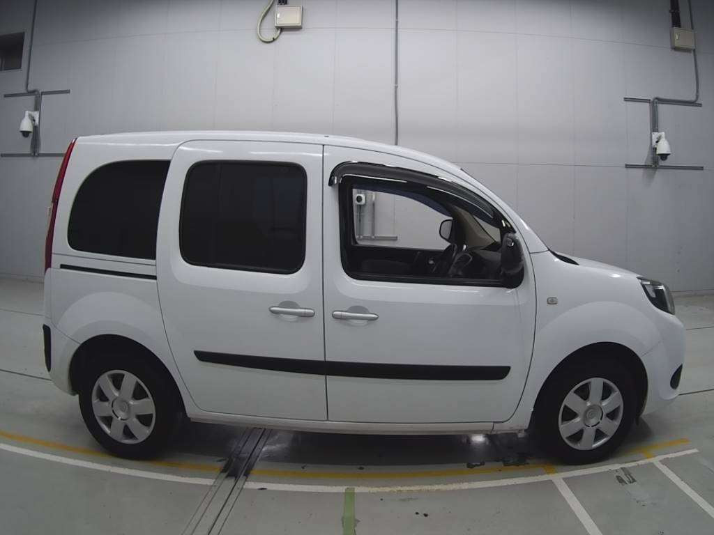 2013 Renault Kangoo KWK4M[2]