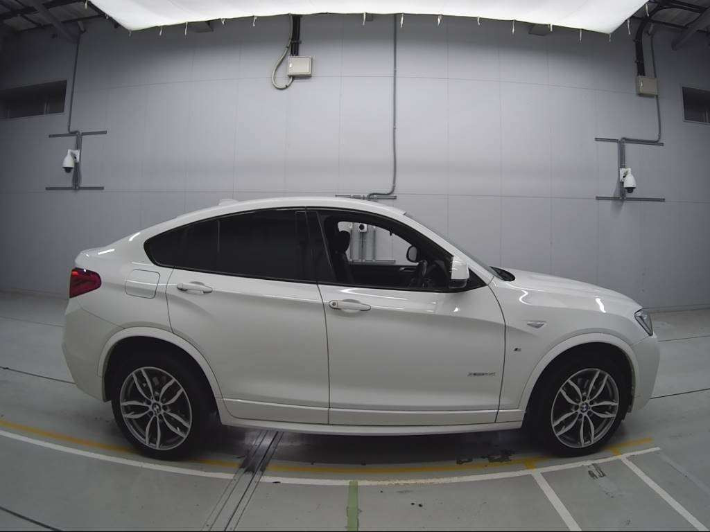 2014 BMW X4 XW35[2]