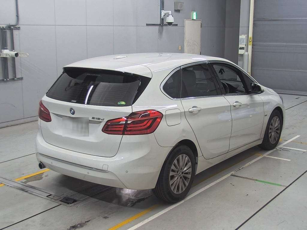 2016 BMW 2 Series 2C20[1]