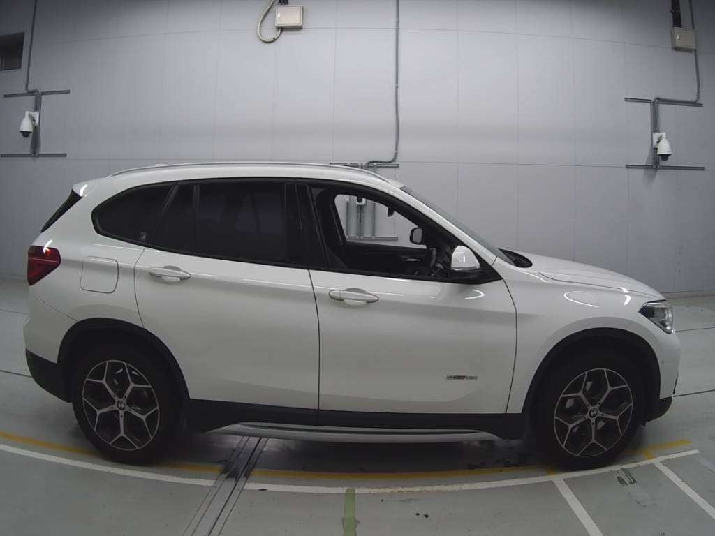 2016 BMW X1 HS15[2]