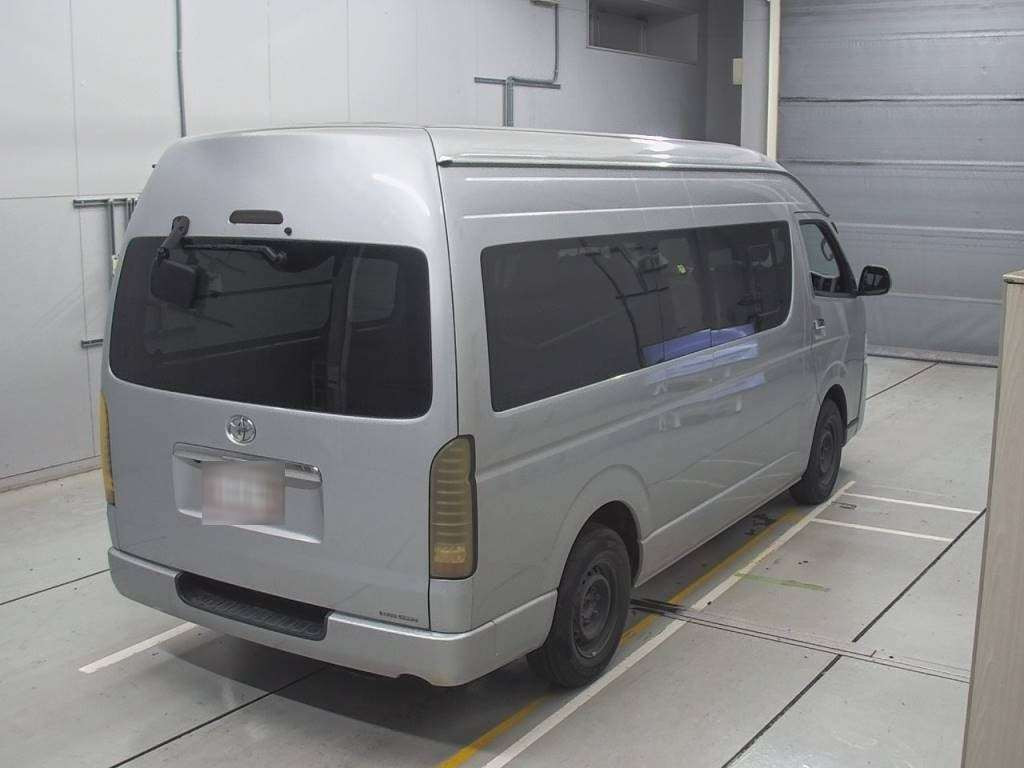 2016 Toyota Regiusace Van KDH221K[1]