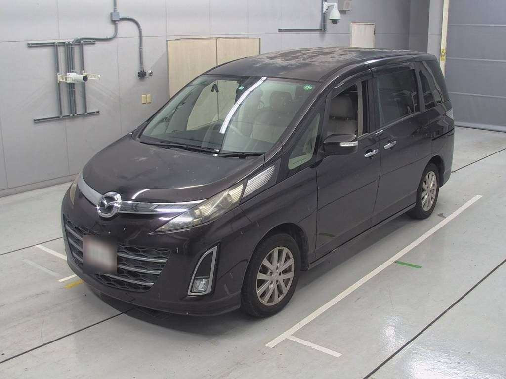 2010 Mazda Biante CCEFW[0]