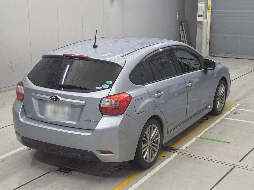 2014 Subaru Impreza Sports GP7[1]