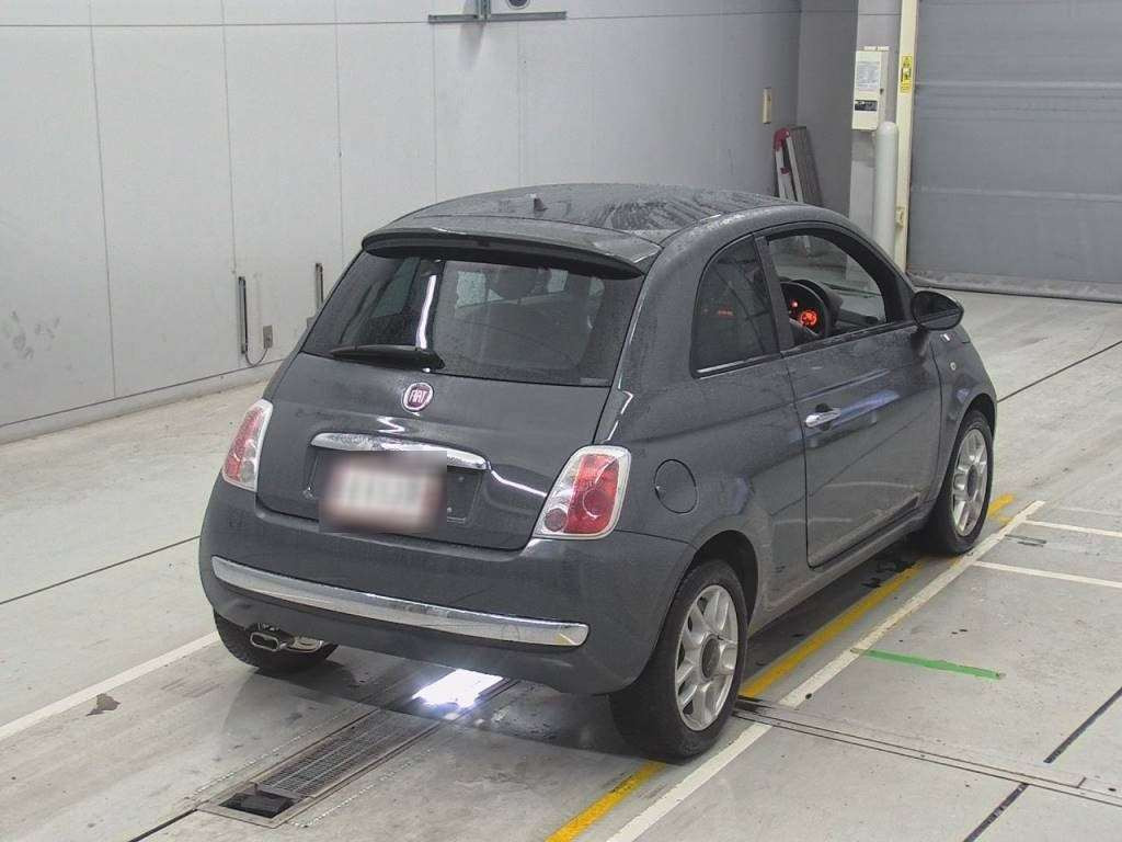 2012 Fiat 500 31212[1]