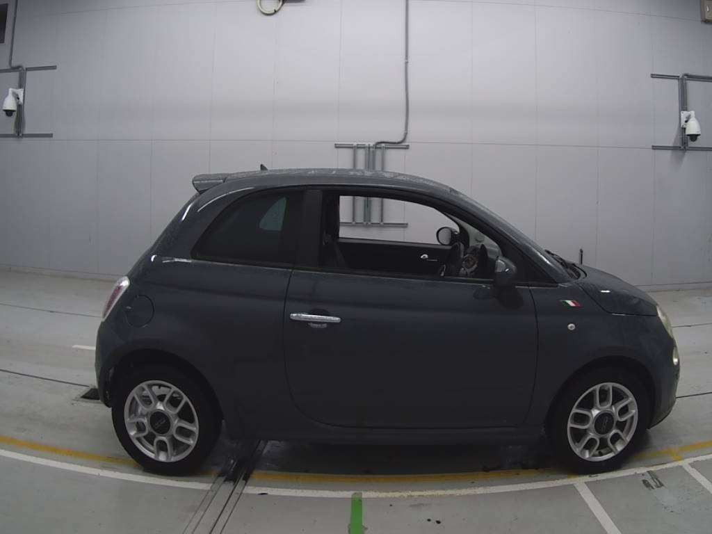 2012 Fiat 500 31212[2]