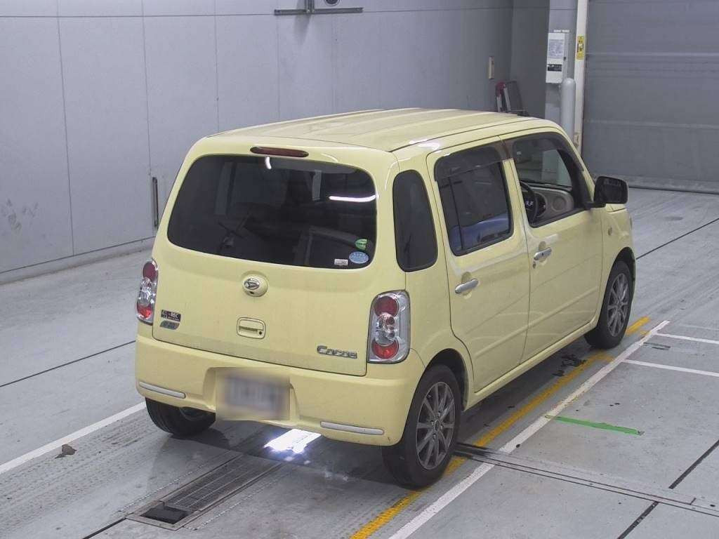 2014 Daihatsu Mira Cocoa L675S[1]