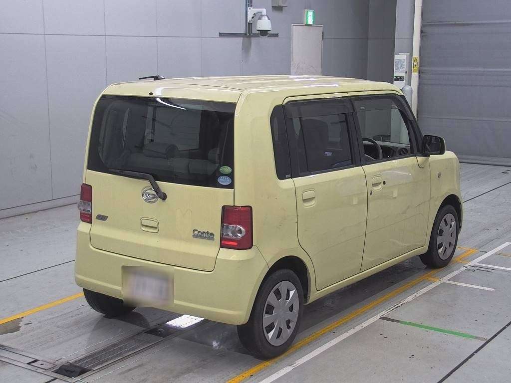 2013 Daihatsu Move Conte L575S[1]