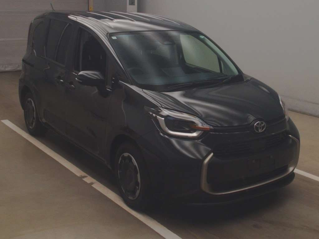 2024 Toyota Sienta MXPL10G[2]