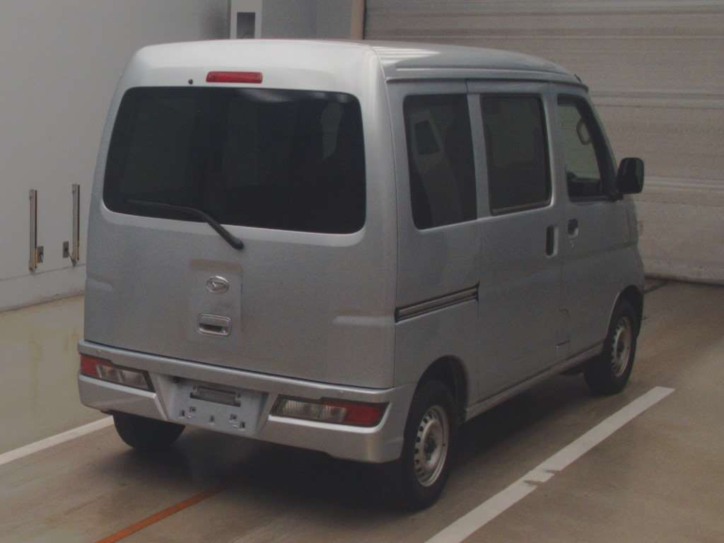 2020 Daihatsu Hijet Cargo S321V[1]