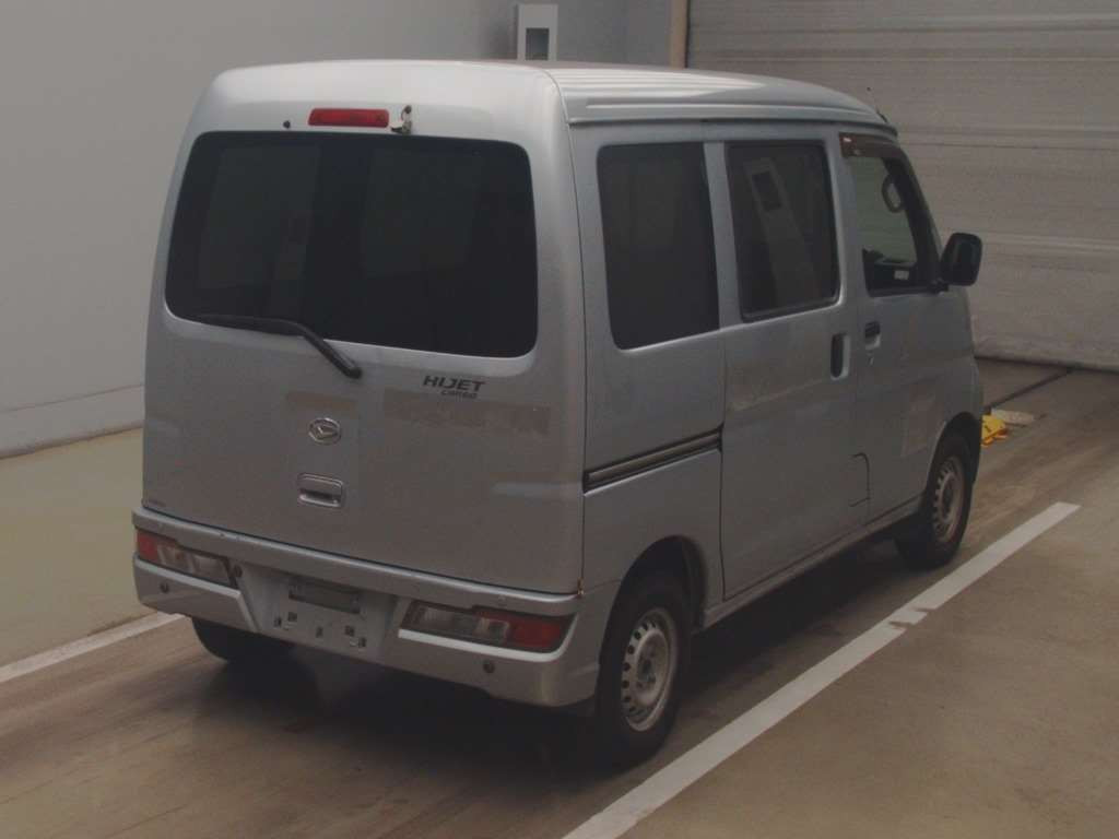 2018 Daihatsu Hijet Cargo S321V[1]