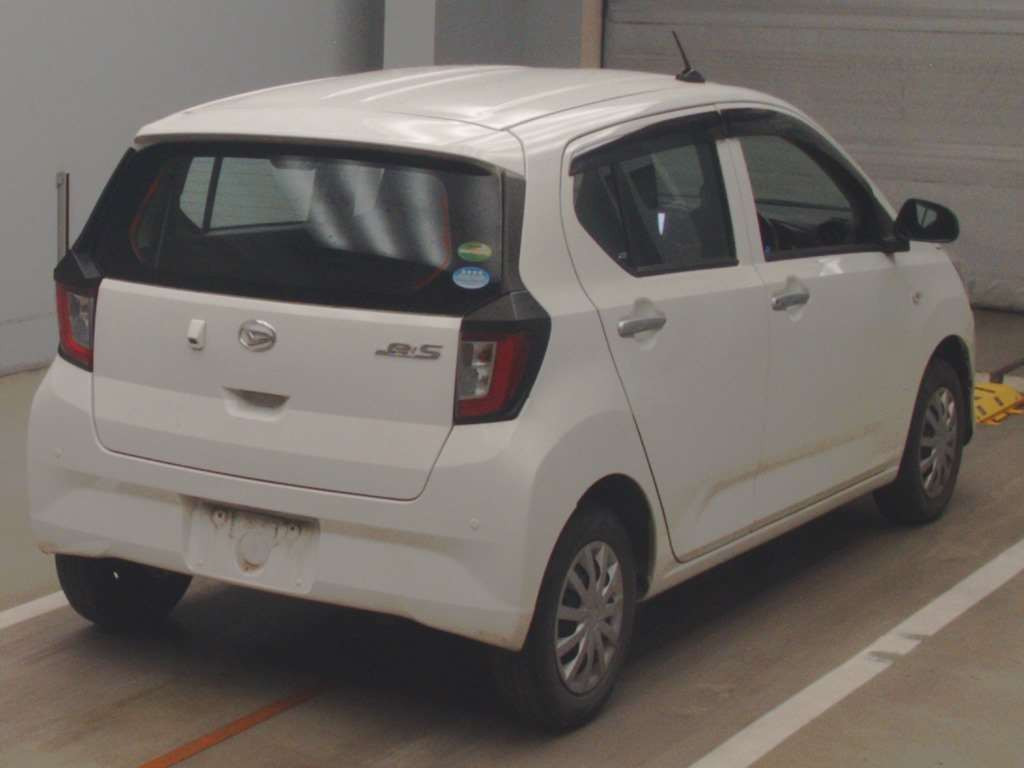 2019 Daihatsu Mira es LA350S[1]