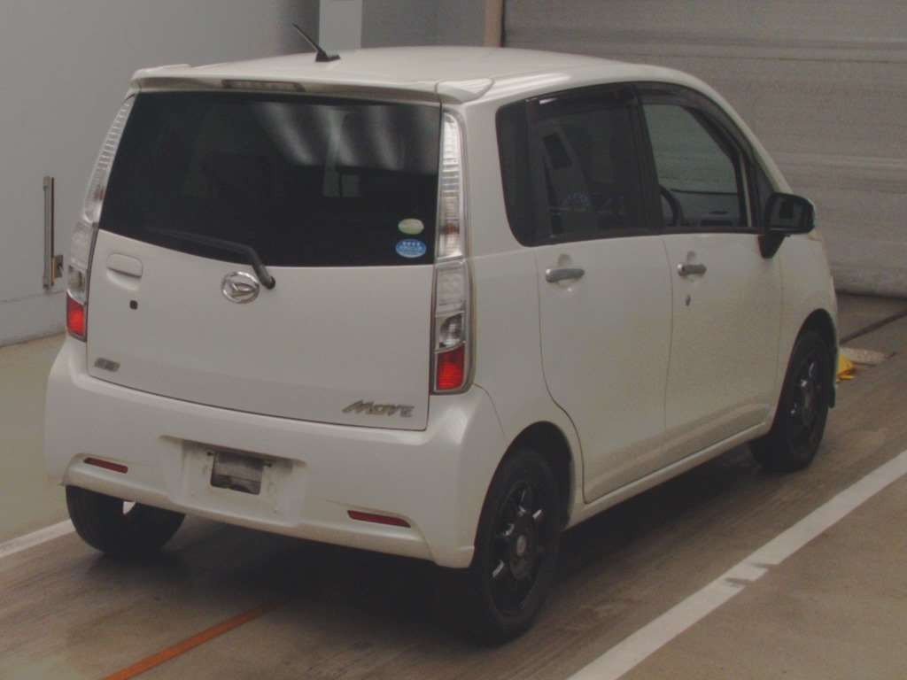 2012 Daihatsu Move Custom LA100S[1]