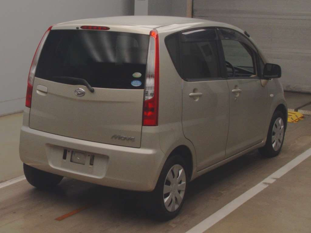 2010 Daihatsu Move L175S[1]