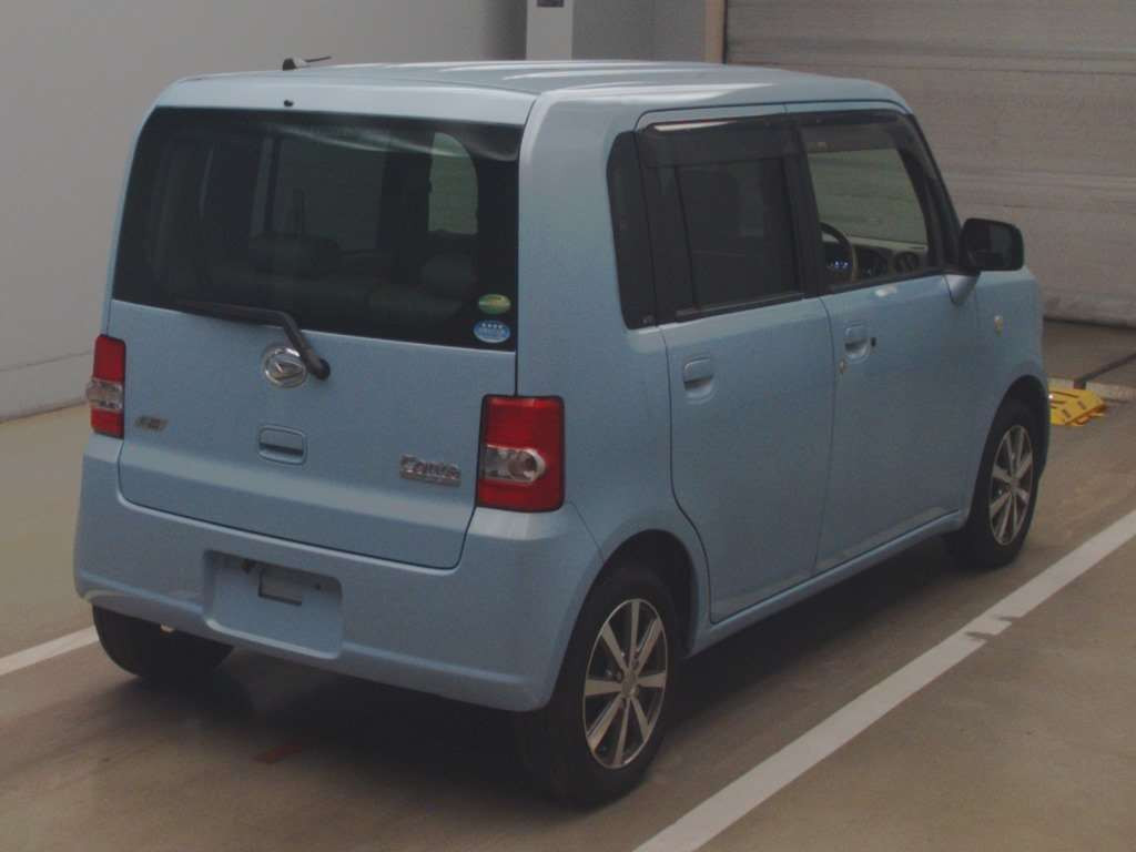 2014 Daihatsu Move Conte L575S[1]