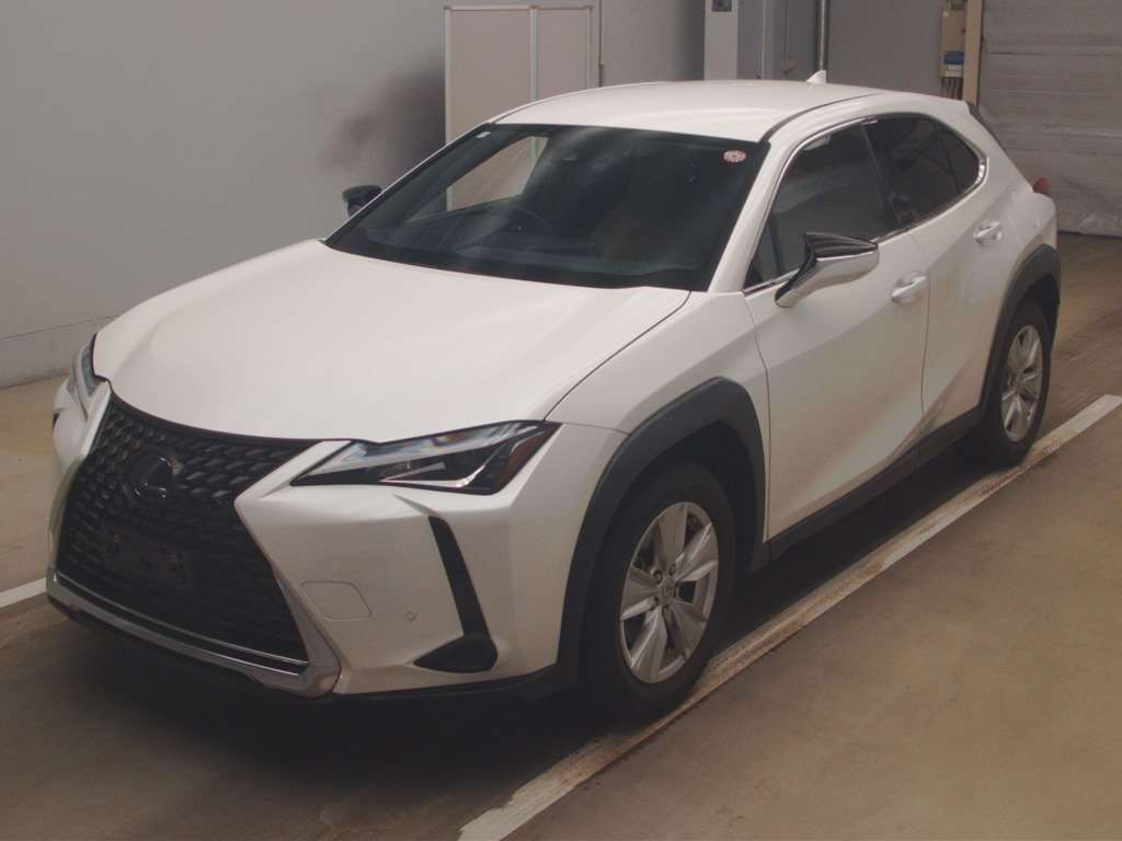 2021 Lexus UX MZAA10[0]