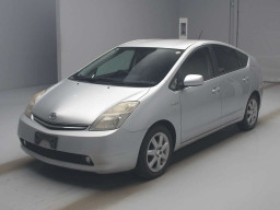 2006 Toyota Prius