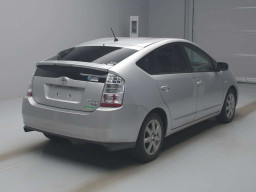 2006 Toyota Prius