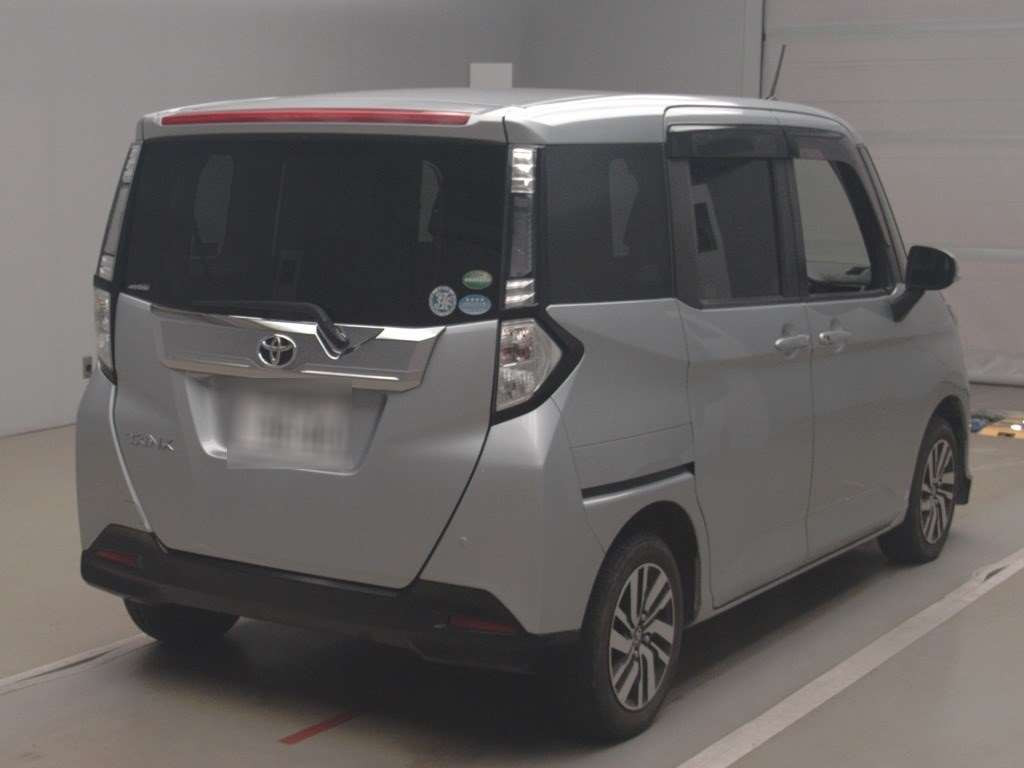 2018 Toyota Alphard Hybrid AYH30W[1]