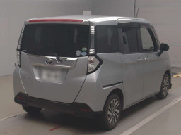 2018 Toyota Alphard Hybrid