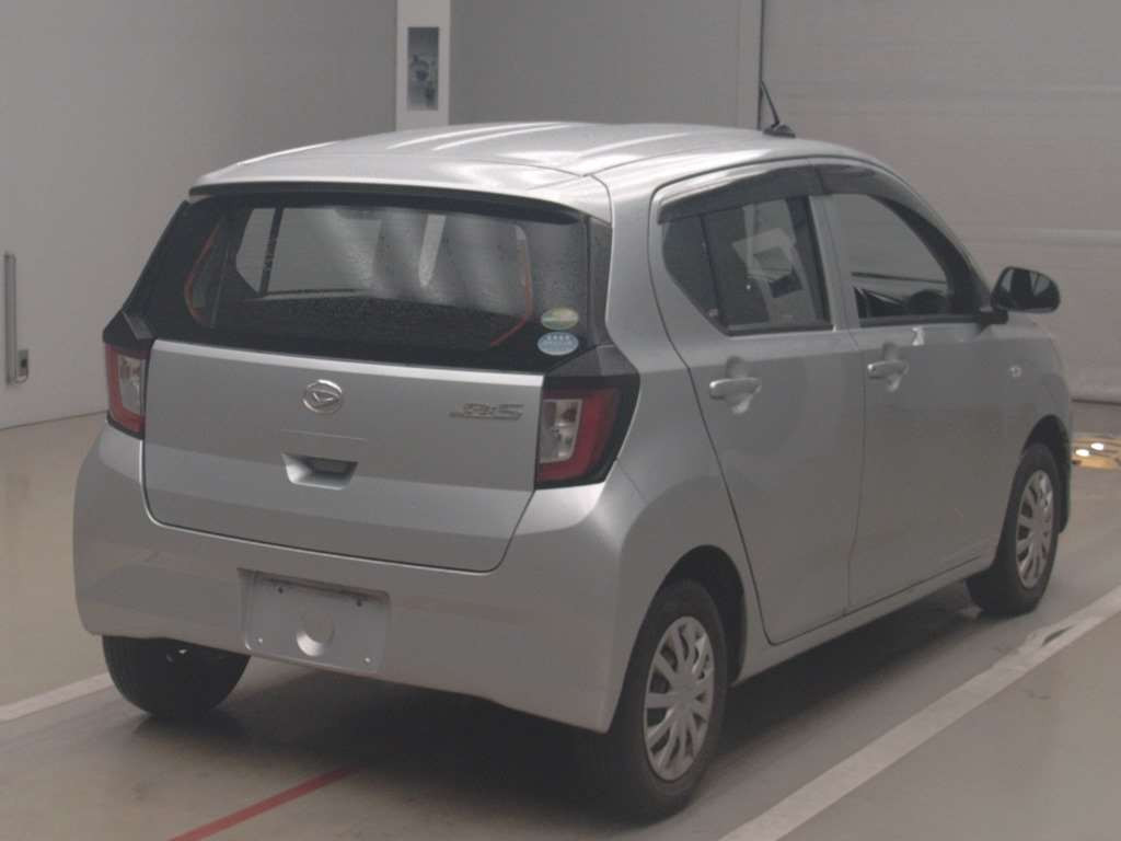 2019 Daihatsu Mira es LA350S[1]