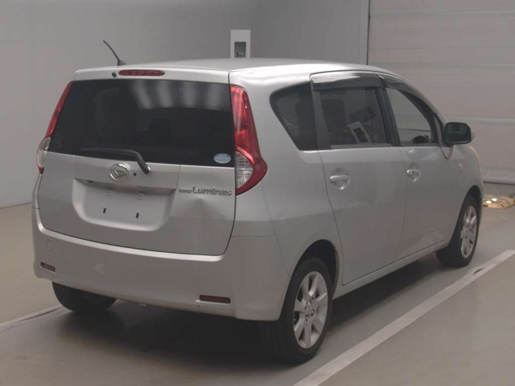 2009 Daihatsu Boon Luminas M502G[1]