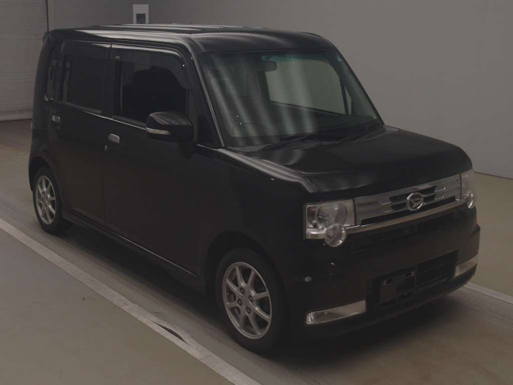 2015 Daihatsu Move Conte L575S[2]