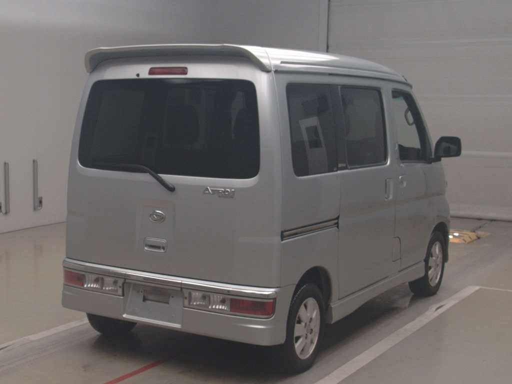 2014 Daihatsu Atrai Wagon S321G[1]