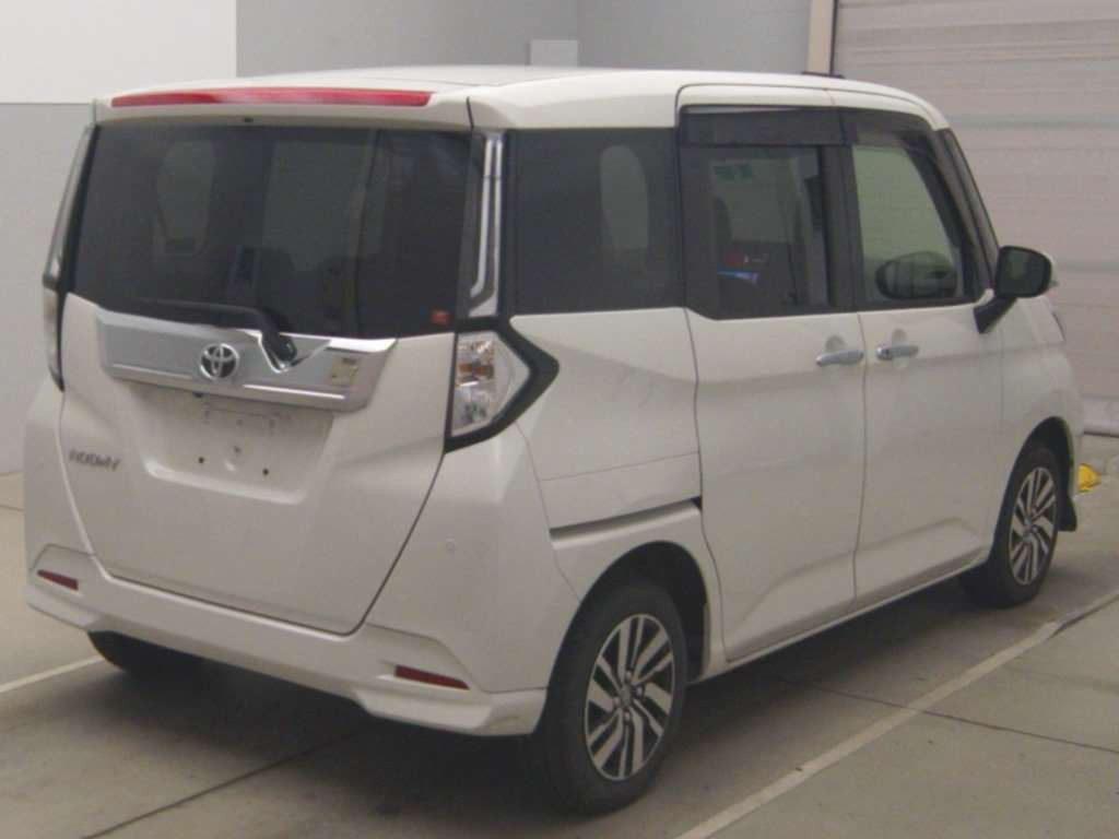 2023 Toyota Roomy M900A[1]