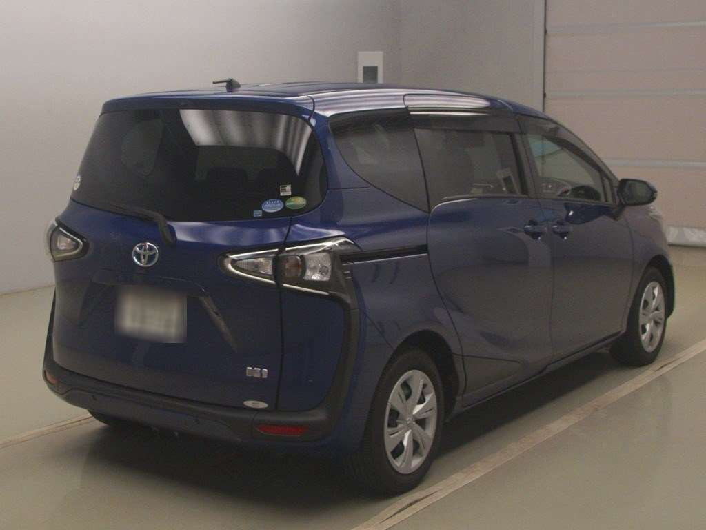 2020 Toyota Sienta NHP170G[1]