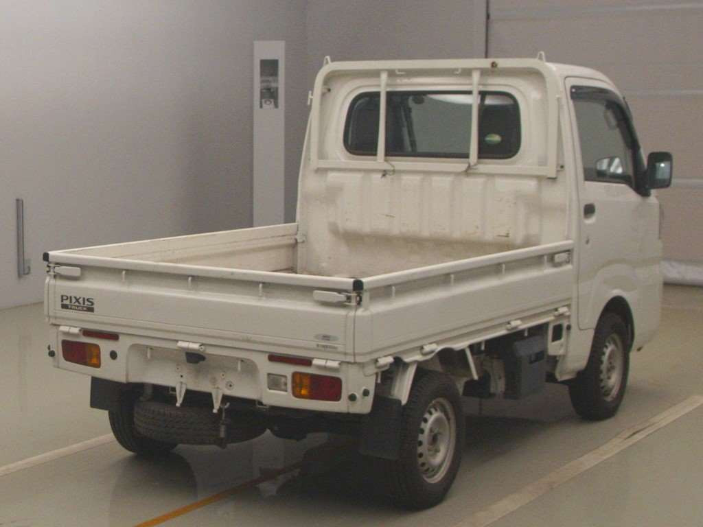 2020 Toyota Pixis Truck S510U[1]