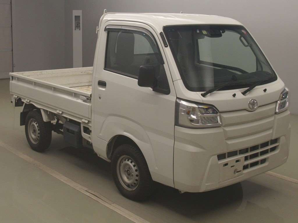 2020 Toyota Pixis Truck S510U[2]